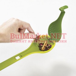 Лъжица за подправки